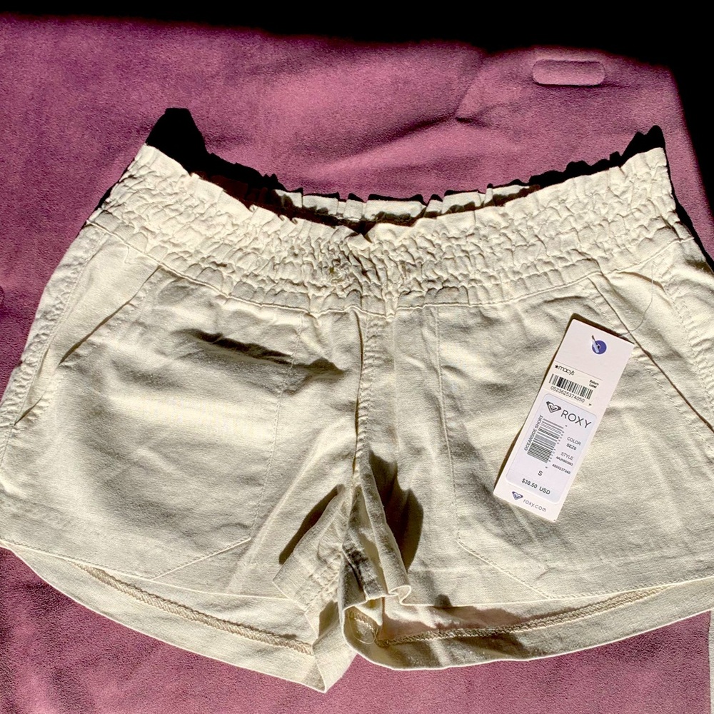 Roxy Board Shorts